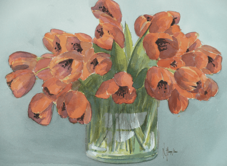 Schermafbeelding 2016-01-31 om 16.41.42