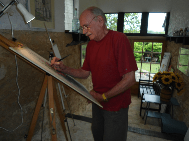 Schermafbeelding 2016-01-31 om 20.08.35