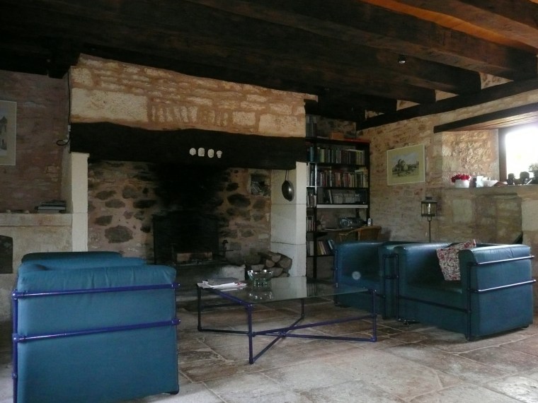 la franchette, 30 juni 2008 011